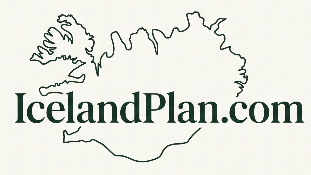 Iceland Plan